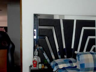Noah Harris — Flirt4free stream photo (Jun 2026)