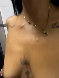 LuxeBrunetteXXX — Stripchat profile photo