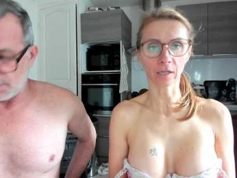 munishpunish — Bongacams stream photo (Mar 2026)