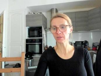 munishpunish — Bongacams stream photo (Mar 2026)