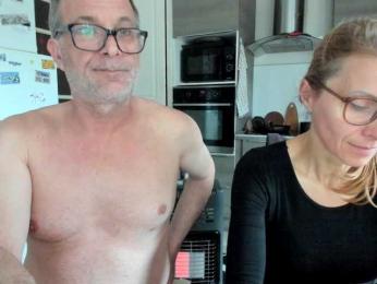 munishpunish — bongacams