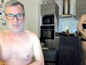 munishpunish — Bongacams stream photo (Mar 2026)