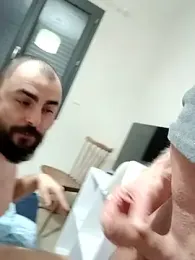 Adeptedufist — stripchat