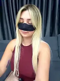 xXxCuteMlsxXx — Stripchat stream photo (Aug 2026)