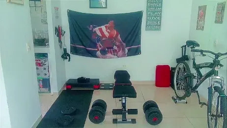 Andy_gray — Stripchat stream photo (Jun 2026)