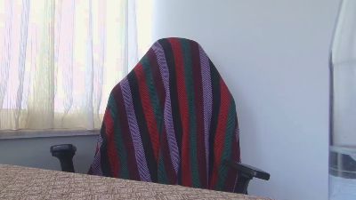 ANDREX1X — Cam4 stream photo (May 2026)