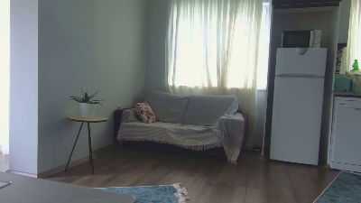ANDREX1X — Cam4 stream photo (Apr 2026)