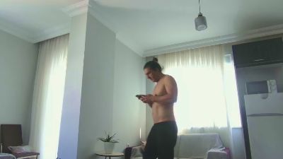ANDREX1X — Cam4 stream photo (Apr 2026)