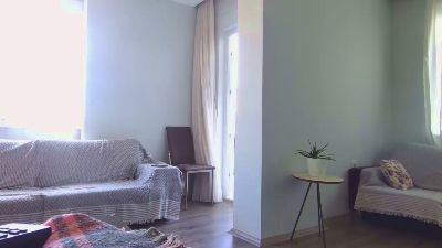 ANDREX1X — Cam4 stream photo (May 2026)