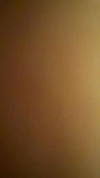 fede185353232 — Cam4 stream photo (Aug 2026)