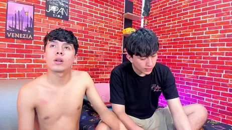 Hoot_boyss_ — Stripchat stream photo (Jun 2026)