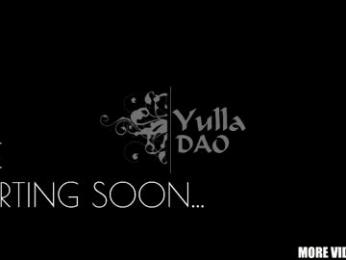 yulladao — Chaturbate stream photo (Apr 2026)