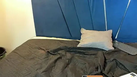 cassiel_18 — 在 stripchat 直播的网络摄像头模特