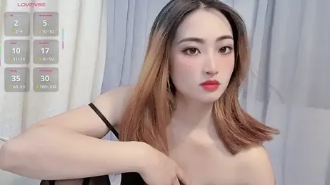 K1oO — Stripchat stream photo (Aug 2026)
