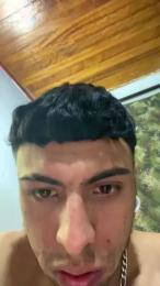 Quiin_ — Cam4 stream photo (Mar 2026)