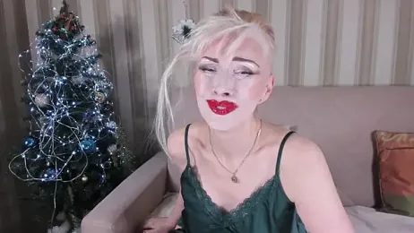 Rita_Farel — Stripchat stream photo (Dec 2025)