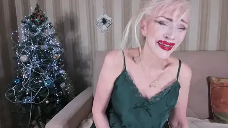 Rita_Farel — stripchat