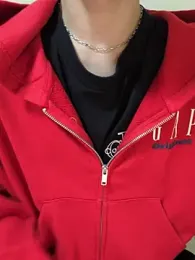 H-kun07 — Stripchat stream photo (Sep 2026)