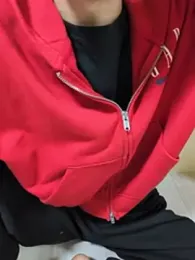 H-kun07 — Stripchat stream photo (Sep 2026)