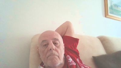 lele58_fun — Cam4 stream photo (Apr 2026)