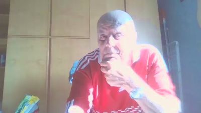 lele58_fun — Cam4 stream photo (Apr 2026)