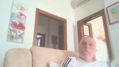 lele58_fun — Cam4 stream photo (Apr 2026)