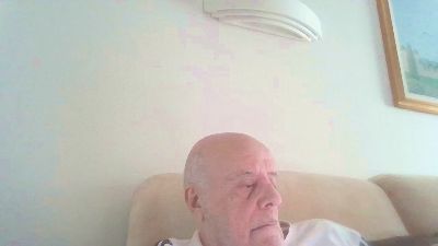 lele58_fun — Cam4 stream photo (Apr 2026)