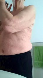 lele58_fun — 在 cam4 直播的网络摄像头模特