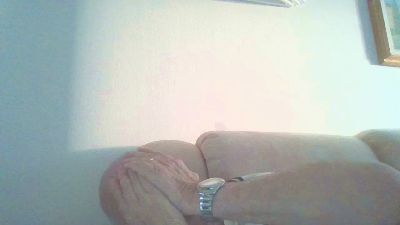 lele58_fun — Cam4 profile photo
