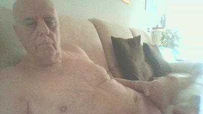 lele58_fun — Cam4 stream photo (Apr 2026)