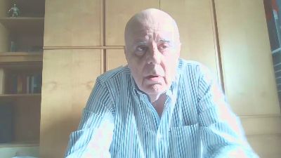 lele58_fun — Cam4 stream photo (Apr 2026)