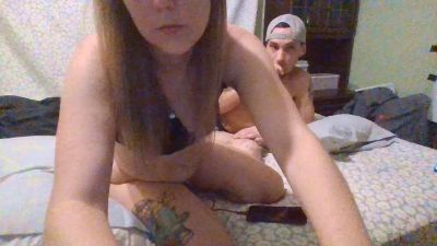 AshLinn420 — Cam4 stream photo (Jul 2026)
