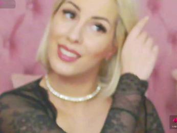 Persiaa1 — Bongacams stream photo (Apr 2026)