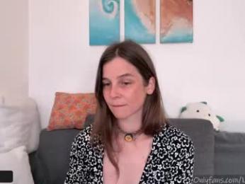_meg — 在 chaturbate 直播的网络摄像头模特