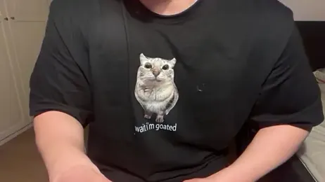 jungcock3210 — 在 stripchat 直播的网络摄像头模特