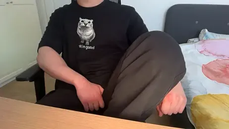 jungcock3210 — 在 stripchat 直播的网络摄像头模特