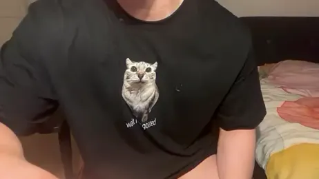 jungcock3210 — 在 stripchat 直播的网络摄像头模特