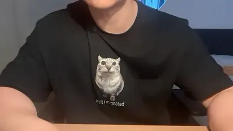 jungcock3210 — 在 stripchat 直播的网络摄像头模特