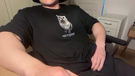 jungcock3210 — 在 stripchat 直播的网络摄像头模特