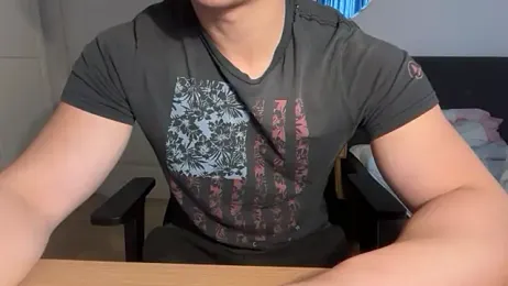 jungcock3210 — Stripchat stream photo (Mar 2026)
