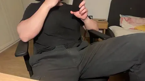 jungcock3210 — 在 stripchat 直播的网络摄像头模特