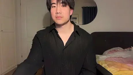 jungcock3210 — 在 stripchat 直播的网络摄像头模特