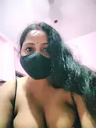 Shristi_live — Stripchat stream photo (Sep 2026)