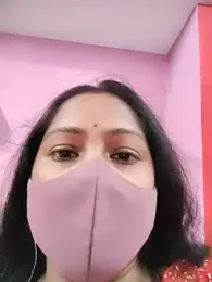 Shristi_live — stripchat