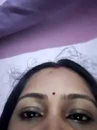 Shristi_live — Stripchat stream photo (Jul 2026)