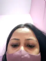 Shristi_live — Stripchat stream photo (Jul 2026)