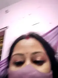 Shristi_live — Stripchat stream photo (Jul 2026)