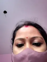 Shristi_live — Stripchat stream photo (Jul 2026)