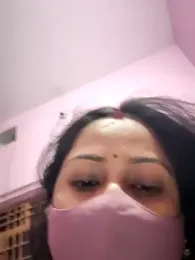 Shristi_live — Stripchat stream photo (Jul 2026)