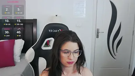 AmyPure_ — stripchat